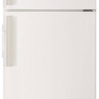 Combina frigorifica Electrolux EJ2301AOW2 228L A+ Alb Combina frigorifica Electrolux EJ2301AOW2 228L A+ Alb