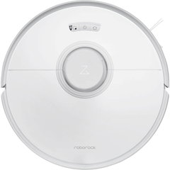 Robot de aspirare Roborock Q7Max Q7M02-00