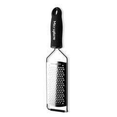 Razatoare grosiera, inox, 30,5 x 6,5 cm - Microplane, Microplane
