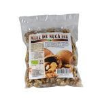 Miez de nuca (jumatati) BIO - 200 g