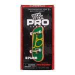 Set de joaca - Tech Deck Pro Series - I PlanB Pro Board, SpinMaster