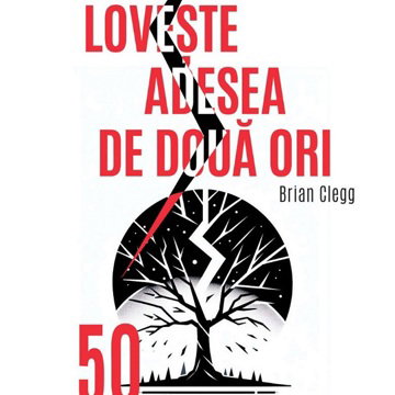 Trasnetul loveste adesea de doua ori, Niculescu