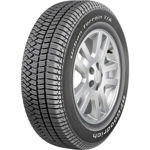 Anvelopa 235/65R17 108V URBAN TERRAIN T/A XL MS 3PMSF, BF GOODRICH