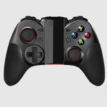 Telecomanda Joystick Gamepad N1 PRO Android Si IOS Pentru Smartphone, Techstar