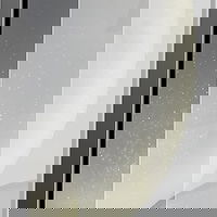 Folie de protectie Samsung Anti-Reflecting Screen Protector pentru Galaxy S24 TRANSPARENT