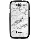 Bjornberry Shell Samsung Galaxy S3 Mini - Emma, 