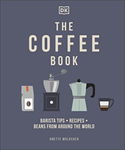 The Coffee Book - Anette Moldvaer