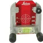 Ansamblu Tinta pt. Laser Leica-725858