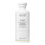 Șampon cu biotină împotriva căderii părului - Derma Activate Shampoo - Keune - 300 ml, Keune