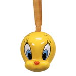 Decoratiune - Looney Tunes - Tweety-Pie | Half Moon Bay, Half Moon Bay