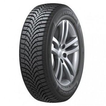 Winter Icept Rs2 W452 195/65 R15 91H