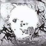 Radiohead - A Moon Shaped Pool - Vinyl - Vinyl