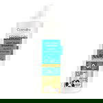 Sampon Profesional En Gross 500 ml, Par Cret, Cosmaline - Oh My Curls, Light Touch, Moderate Lather, 