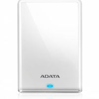 HDD Extern Adata HV620S, 2TB, Alb