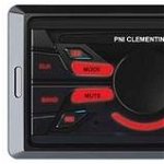 Player auto PNI Clementine 8440 1 DIN cu SD si USB
