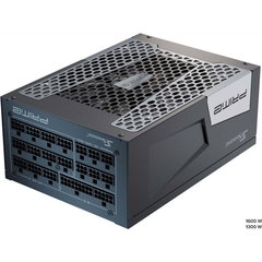 Sursa Seasonic PRIME-TX-1600