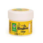 Crema Sanziene