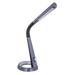 Lampa Birou Mitti, Touch, 1 x LED max 8W