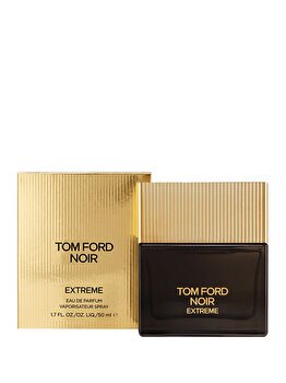 Apa de Parfum Tom Ford Noir Extreme 50 ml
