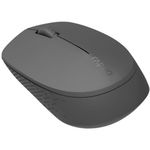 Mouse Rapoo M100 Silent (18199)