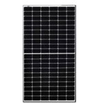 Panou solar fotovoltaic monocristalin Canadian Solar CS6R-405MS, 405W, CANADIAN SOLAR
