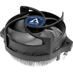 Cooler Procesor ARCTIC Alpine 23 CO, compatibil AMD