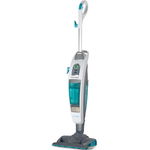 Aspirator vertical și mop cu aburi Concept CP3000