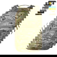 Rucsac modular drona multicam M-TAC - Default Title, M-TAC