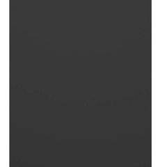 Carcasa NZXT H510i Matte Middle Tower ATX Fara Sursa BlackRed CA-H510I-BR