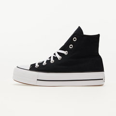 Tenisi inalti flatform Chuck Taylor All Star Lift Platform