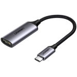 USB tip C pana la HDMI 2.0 Adaptor 4K @ 60 Hz Thunderbolt 3 pentru MacBook / PC ( 70444 ), UGREEN