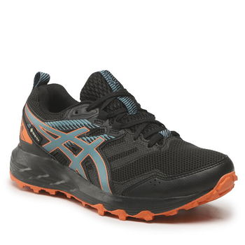 Asics Pantofi Sport GEL-SONOMA 6 G-TX