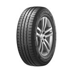 Anvelopa vara HANKOOK Vantra LT 235/65R16C 115/113R