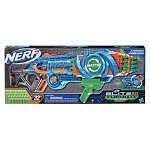 Nerf Blaster Elite Flip 32 Cartuse, Nerf