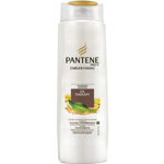 Sampon Pantene Oil Therapy 360ml, PANTENE