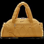 Geanta NIKE One Club 24L - CV0062-725, NIKE