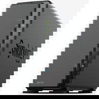 Server NAS Synology DS124