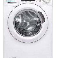 Masini de spalat rufe automate MASINA DE SPALAT CANDY CS1482DW4/1-S