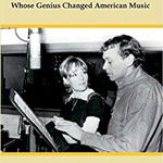 Chips Moman: The Record Producer Whose Genius Changed American Music, Hardcover - James L. Dickerson