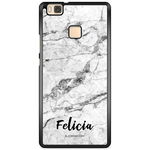 Bjornberry Shell Huawei P9 Lite - Felicia, 