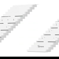 Telecomanda RF Sonoff RM433R2, Wifi / 6920075776591, SONOFF