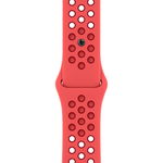 Curea pentru  Watch 41mm -NIKE Sport Band, Apple