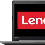 Laptop Lenovo IdeaPad 320-15IKBN Intel Core Kaby Lake i5-7200U 1TB 4GB nVidia Geforce 920MX 2GB FullHD