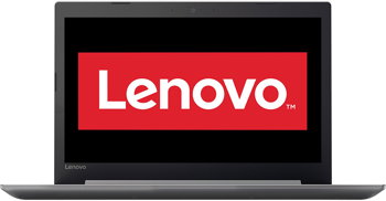 Laptop Lenovo IdeaPad 320-15IKBN Intel Core Kaby Lake i5-7200U 1TB 4GB nVidia Geforce 920MX 2GB FullHD