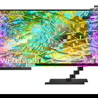 Monitor Samsung 32" LS32A800NMPXEN, SAMSUNG