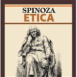 Etica - Benedict Spinoza