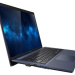 Laptop ASUS ExpertBook B1 B1500CEAE-BQ0195 15.6 inch FHD Intel Core i5-1135G7 8GB DDR4 512GB SSD FPR Star Black