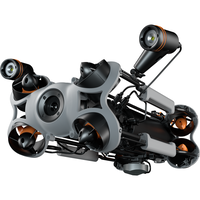 Chasing WaterLinked DVL kit for M2 Pro Max, CHASING-INNOVATION