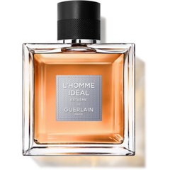 Guerlain Guerlain L Homme Ideal Extreme Barbati Eau De Parfum 100ml Guerlain Guerlain L Homme Ideal Extreme Barbati Eau De Parfum 100ml
