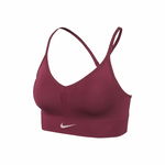 NK INDY SEAMLESS BRA